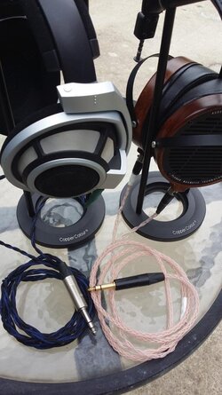 hd800lcd2withnewcables_zps9c2b81f0.jpg