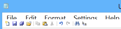DPIProblem.png DPIProblem.png