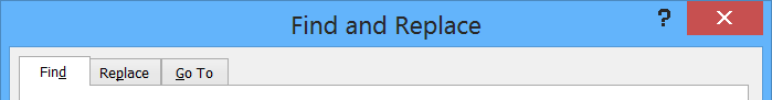 MSWordFindAndReplace.png MSWordFindAndReplace.png