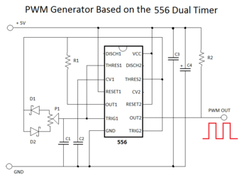 PWM-circuit556.png