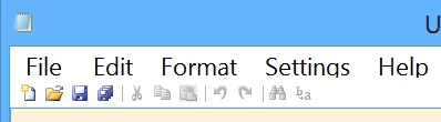DPI-LittleMore.png DPI-LittleMore.png