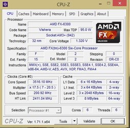 cpu1.jpg