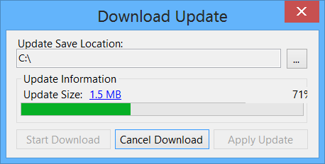 UpdateWindow.png UpdateWindow.png