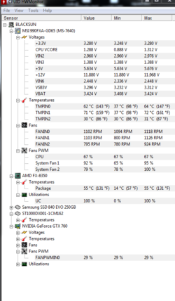 temps righ before stop test.PNG