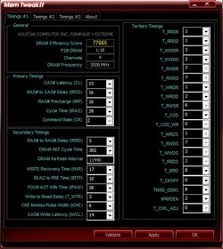 HyperX_DDR4_3000_XMP1.jpg