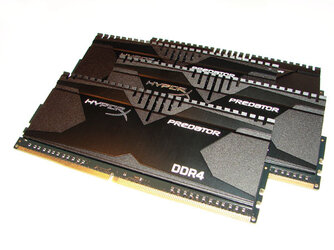 HyperX_DDR4_3000_pht5.jpg