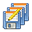 SaveAs2.png SaveAs2.png