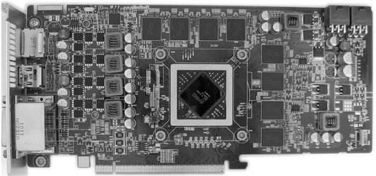 Sapphire_HD6950_Dirt3_edition_pcb.jpg