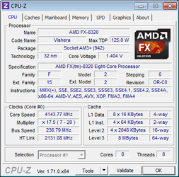 CPU.png