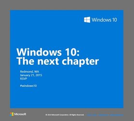 Windows-10-Invite.jpg