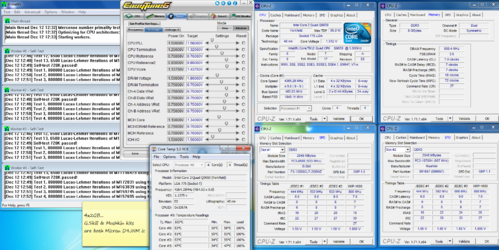 Q9650@4.365GHz DDR3-1616C7 4x2GB Prime blend load.PNG