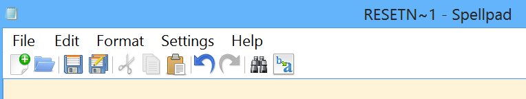 LongNames.png LongNames.png