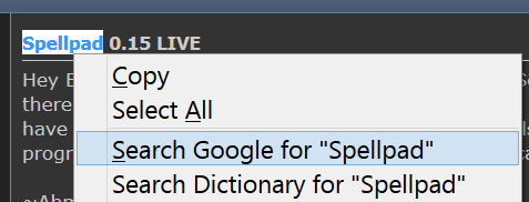 Search&Dictionary.png
