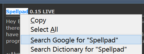 Search&Dictionary.png Search&Dictionary.png