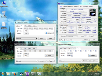 1090_TSettings.png