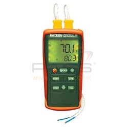 Extech-EA10-EasyView-Dual-Input-Thermometers.jpg