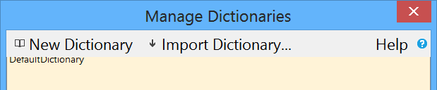 Manage Dictionaries02.png Manage Dictionaries02.png