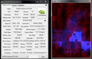 gpuzrendertst.jpg