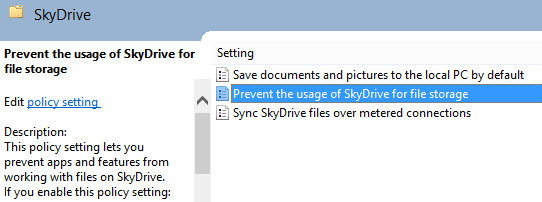 remove_skydrive_2.png
