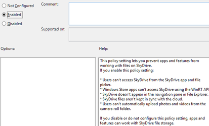 remove_skydrive_3.png