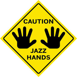 jazz_hands.jpg