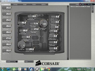 corsairlink.jpg