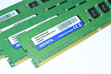 ADATA_16GB_DDR4-2133_pht6.jpg