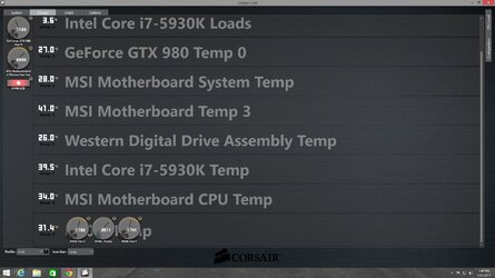 CorsairLinkTemps.jpg CorsairLinkTemps.jpg
