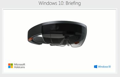HoloLens.png