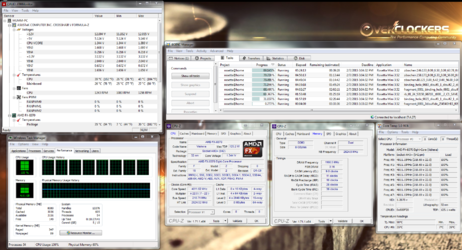 FX-8370 @4.8GHz DDR3-2366C9 Rosetta load..PNG