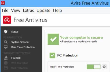 Avira RealTime.png