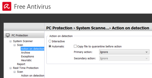 AviraDetectionAction.png