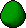 Original_Dark_Green_egg.png