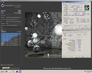 165 Cinebench 15.jpg