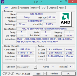 CPU- Z.png
