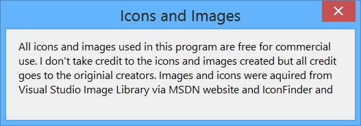 IconsAndImages.png