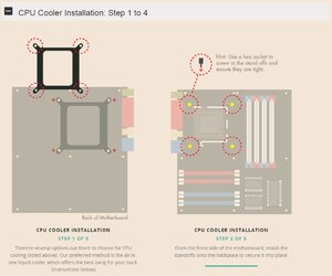 2015-02-17 16_22_09-How to Build a PC _ A Visual Guide By NZXT..jpg