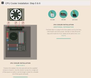 2015-02-17 16_22_39-How to Build a PC _ A Visual Guide By NZXT..jpg