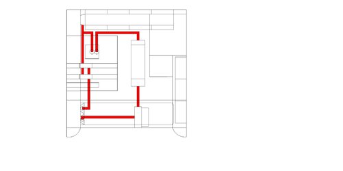 900d watercooled layout.jpg