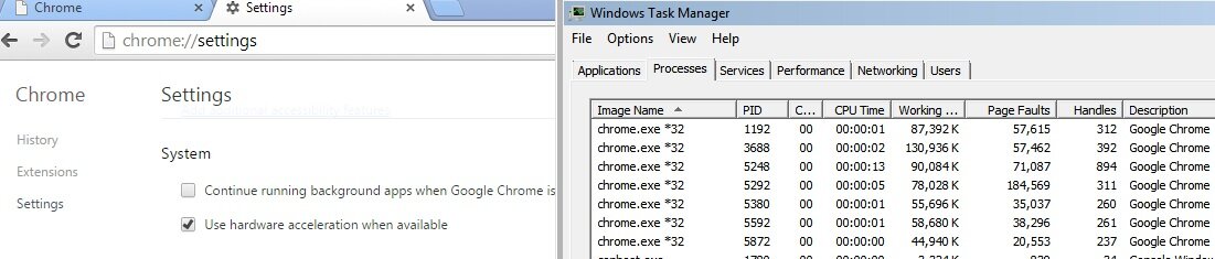 Chrome2tabsW7_8GB.jpg