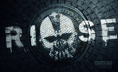 -The-Dark-Knight-Rises-Promotional-Poster-Bane-HQ-the-dark-knight-rises-31369683-1500-916.jpg