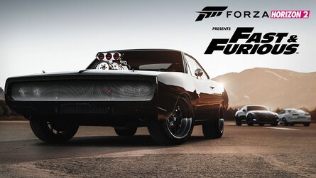 Fast Furious.jpg