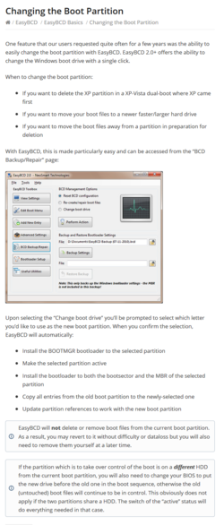 Changing the Boot Partition.png