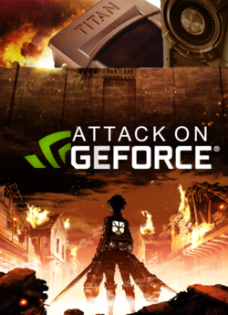 attack_on_gtx_titan_by_crazychivez-d6dtv9g.png