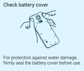 Check Battery Cover.png