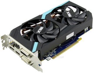 sapphire_radeon_hd_7870_dual_x_tpu.jpg