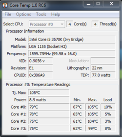 CPU_Temps_Idle.PNG