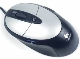 Logitech mx310.jpg