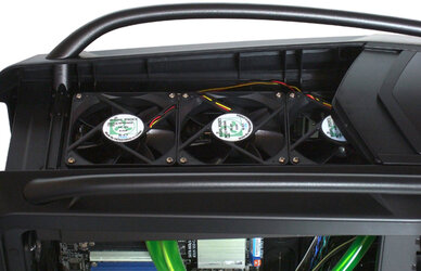 cooler-master_cosmos-ii_install-1.jpg