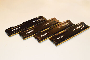 HyperX_Fury_32GB_2400_pht4.jpg